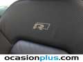 Volkswagen Passat Variant 1.8 TSI Sport DSG Grau - thumbnail 5