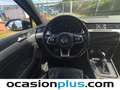 Volkswagen Passat Variant 1.8 TSI Sport DSG Grau - thumbnail 24
