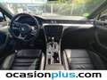Volkswagen Passat Variant 1.8 TSI Sport DSG Grau - thumbnail 9