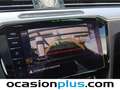 Volkswagen Passat Variant 1.8 TSI Sport DSG Grau - thumbnail 11