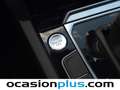 Volkswagen Passat Variant 1.8 TSI Sport DSG Grau - thumbnail 32