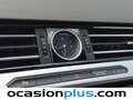 Volkswagen Passat Variant 1.8 TSI Sport DSG Grau - thumbnail 33
