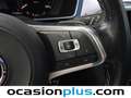 Volkswagen Passat Variant 1.8 TSI Sport DSG Grau - thumbnail 29