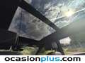 Volkswagen Passat Variant 1.8 TSI Sport DSG Grau - thumbnail 8