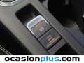 Volkswagen Passat Variant 1.8 TSI Sport DSG Grau - thumbnail 31