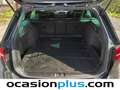 Volkswagen Passat Variant 1.8 TSI Sport DSG Grau - thumbnail 19