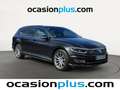 Volkswagen Passat Variant 1.8 TSI Sport DSG Grau - thumbnail 2