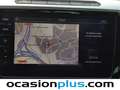Volkswagen Passat Variant 1.8 TSI Sport DSG Grau - thumbnail 12