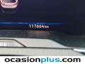 Volkswagen Passat Variant 1.8 TSI Sport DSG Grau - thumbnail 13