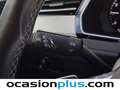 Volkswagen Passat Variant 1.8 TSI Sport DSG Grau - thumbnail 27
