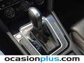 Volkswagen Passat Variant 1.8 TSI Sport DSG Grau - thumbnail 6