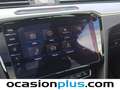 Volkswagen Passat Variant 1.8 TSI Sport DSG Grau - thumbnail 10
