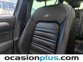 Volkswagen Passat Variant 1.8 TSI Sport DSG Grau - thumbnail 7