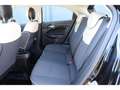 Fiat 500X 1.3 Multijet 95 S\u0026S City Cross (3) Noir - thumbnail 17