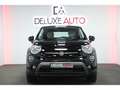Fiat 500X 1.3 Multijet 95 S\u0026S City Cross (3) Noir - thumbnail 2