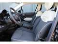 Fiat 500X 1.3 Multijet 95 S\u0026S City Cross (3) Noir - thumbnail 14