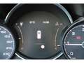 Fiat 500X 1.3 Multijet 95 S\u0026S City Cross (3) Noir - thumbnail 19