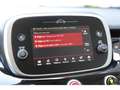 Fiat 500X 1.3 Multijet 95 S\u0026S City Cross (3) Noir - thumbnail 23