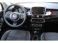 Fiat 500X 1.3 Multijet 95 S\u0026S City Cross (3) Noir - thumbnail 10