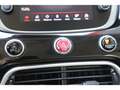 Fiat 500X 1.3 Multijet 95 S\u0026S City Cross (3) Noir - thumbnail 27