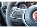Fiat 500X 1.3 Multijet 95 S\u0026S City Cross (3) Noir - thumbnail 25