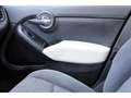 Fiat 500X 1.3 Multijet 95 S\u0026S City Cross (3) Noir - thumbnail 40
