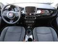 Fiat 500X 1.3 Multijet 95 S\u0026S City Cross (3) Noir - thumbnail 9