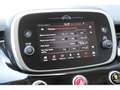 Fiat 500X 1.3 Multijet 95 S\u0026S City Cross (3) Noir - thumbnail 22