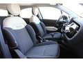 Fiat 500X 1.3 Multijet 95 S\u0026S City Cross (3) Noir - thumbnail 16