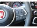 Fiat 500X 1.3 Multijet 95 S\u0026S City Cross (3) Noir - thumbnail 29