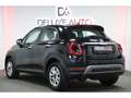 Fiat 500X 1.3 Multijet 95 S\u0026S City Cross (3) Noir - thumbnail 6