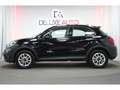 Fiat 500X 1.3 Multijet 95 S\u0026S City Cross (3) Noir - thumbnail 4