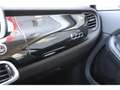 Fiat 500X 1.3 Multijet 95 S\u0026S City Cross (3) Noir - thumbnail 39
