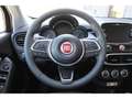 Fiat 500X 1.3 Multijet 95 S\u0026S City Cross (3) Noir - thumbnail 13