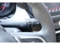 Fiat 500X 1.3 Multijet 95 S\u0026S City Cross (3) Noir - thumbnail 30