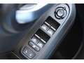 Fiat 500X 1.3 Multijet 95 S\u0026S City Cross (3) Noir - thumbnail 35
