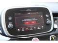 Fiat 500X 1.3 Multijet 95 S\u0026S City Cross (3) Noir - thumbnail 20