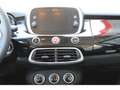 Fiat 500X 1.3 Multijet 95 S\u0026S City Cross (3) Noir - thumbnail 26