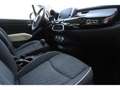 Fiat 500X 1.3 Multijet 95 S\u0026S City Cross (3) Noir - thumbnail 15