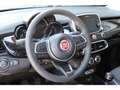 Fiat 500X 1.3 Multijet 95 S\u0026S City Cross (3) Noir - thumbnail 12