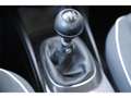Fiat 500X 1.3 Multijet 95 S\u0026S City Cross (3) Noir - thumbnail 31