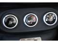 Fiat 500X 1.3 Multijet 95 S\u0026S City Cross (3) Noir - thumbnail 28