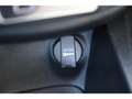 Fiat 500X 1.3 Multijet 95 S\u0026S City Cross (3) Noir - thumbnail 34