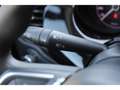 Fiat 500X 1.3 Multijet 95 S\u0026S City Cross (3) Noir - thumbnail 24