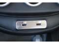 Fiat 500X 1.3 Multijet 95 S\u0026S City Cross (3) Noir - thumbnail 33