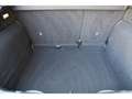 Fiat 500X 1.3 Multijet 95 S\u0026S City Cross (3) Noir - thumbnail 41