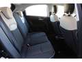 Fiat 500X 1.3 Multijet 95 S\u0026S City Cross (3) Noir - thumbnail 18