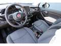 Fiat 500X 1.3 Multijet 95 S\u0026S City Cross (3) Noir - thumbnail 11