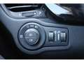 Fiat 500X 1.3 Multijet 95 S\u0026S City Cross (3) Noir - thumbnail 36
