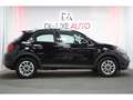 Fiat 500X 1.3 Multijet 95 S\u0026S City Cross (3) Noir - thumbnail 5